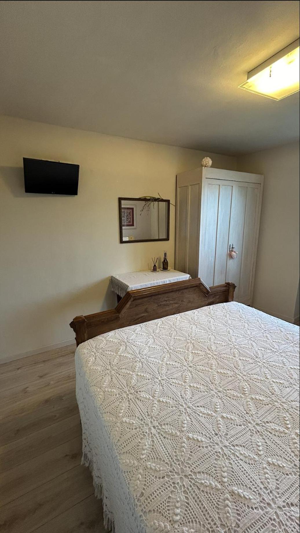 B&B Baldi Pertica Alta ภายนอก รูปภาพ