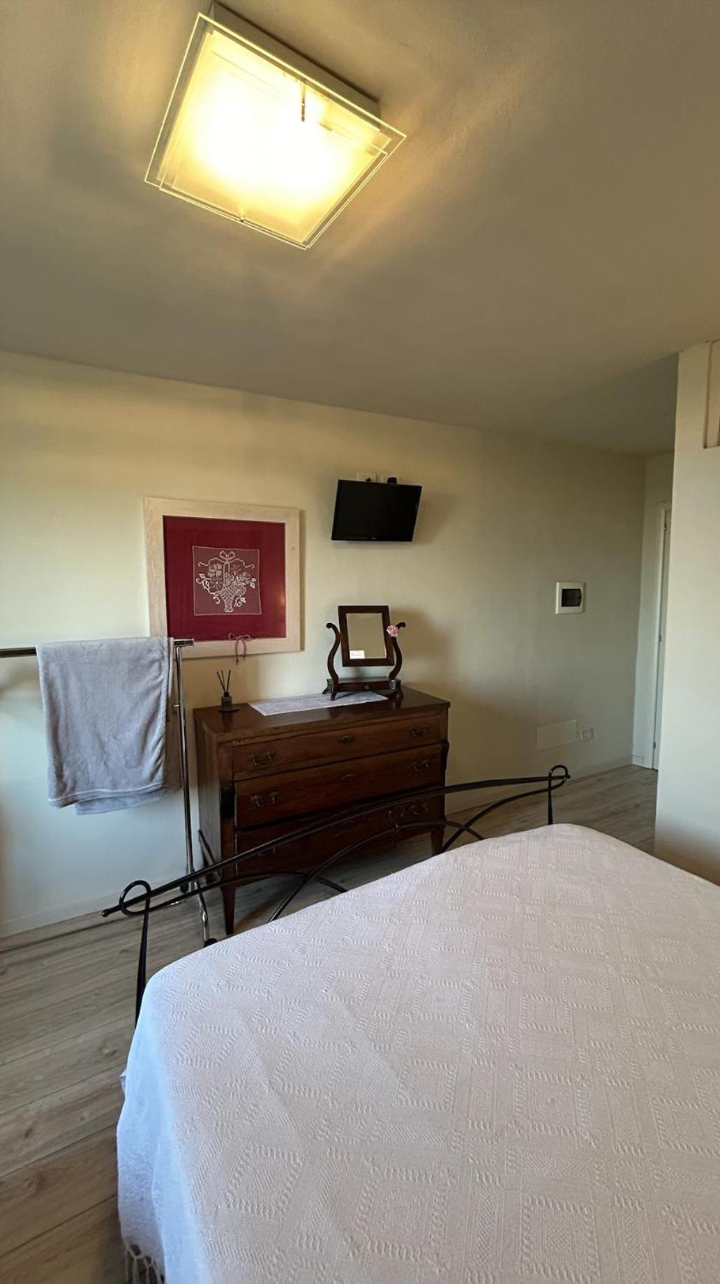 B&B Baldi Pertica Alta ภายนอก รูปภาพ